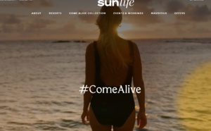 Sun Resorts devient Sunlife