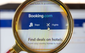 Comment fonctionne Booking, le comparateur d’hôtels ?
