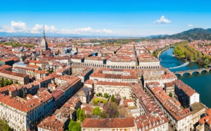 Visiter Turin : que faire et que voir dans cette magnifique ville italienne ?