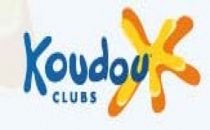 Nouvelles Frontières lance les Clubs Koudou