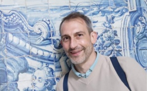 Paroles d'agent : "Nous sommes devenus des spécialistes des formalités et de la réassurance" Paroles d'agent : "Nous sommes devenus des spécialistes des formalités et de la réassurance"