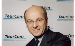 Aérien : TourCom dénonce le manque de fermeté de l'Europe Aérien : TourCom dénonce le manque de fermeté de l'Europe