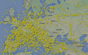Murphy’s law: Will Malaysia Airlines be able to overcome this new tragedy?