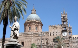 Eté 2007 : demandez le programme, il y a du stock (presque) partout ! Eté 2007 : demandez le programme, il y a du stock (presque) partout !