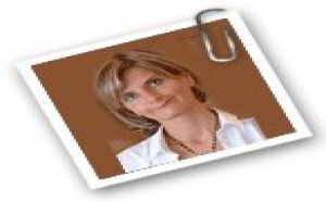 Valérie Dufour : « Les recruteurs peinent encore davantage à recruter qu'auparavant... » Valérie Dufour : « Les recruteurs peinent encore davantage à recruter qu'auparavant... »