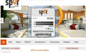 Salon virtuel : la complémentarité est un gage de réussite Salon virtuel : la complémentarité est un gage de réussite