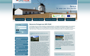 GPS Tour n'est plus en mesure "d'assurer les réservations" de ses clients...