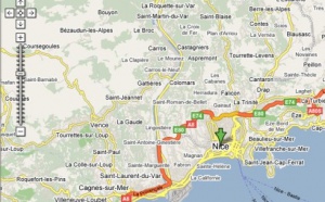 I - Production : les régionaux de l'étape changent de braquet... I - Production : les régionaux de l'étape changent de braquet...