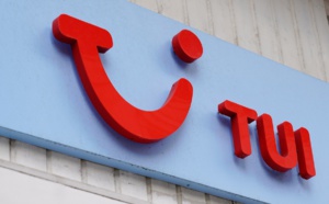 TUI : une baisse des commissions... en Belgique !