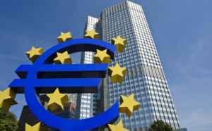 Taux de change : la BCE au soutien de l’Euro ?