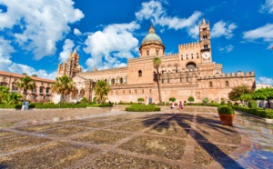 Visiter Palerme : Que voir, faire et découvrir ? Visiter Palerme : Que voir, faire et découvrir ?
