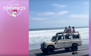 Bali Seken Expériences Bali Seken Expériences