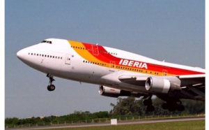 Iberia : le « Oui-mais... » de British, le « Non-mais... » d'Air France/KLM !