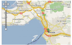 II - Croisitour à Marseille : « Les réseaux se retournent à nouveau vers nous... » II - Croisitour à Marseille : « Les réseaux se retournent à nouveau vers nous... »