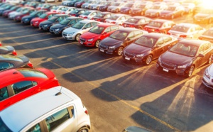 Le coût total de mobilité (TCM), l’indispensable indicateur pour gérer au mieux une flotte automobile 🔑