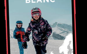 L’Agence Savoie Mont Blanc démarre sa campagne de promotion multicanal