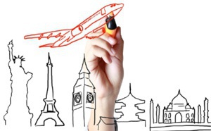 Parole de travel manager : "Le métier d’agent de voyages n’est pas mort, loin de là..."