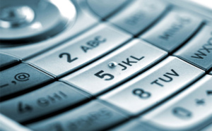 Annuaire 118 712 : quand Expedia revend vos hôtels à l'insu de votre plein gré...