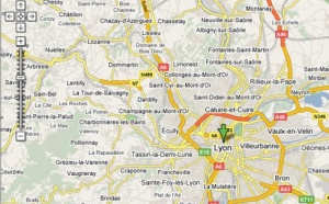 III - Voyamar à Lyon : « Notre réactivité et nos stocks font la différence » III - Voyamar à Lyon : « Notre réactivité et nos stocks font la différence »