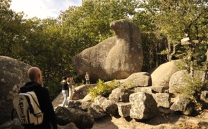 ADN Tourisme lance la 2e édition du Challenge des Territoires Insoupçonnés