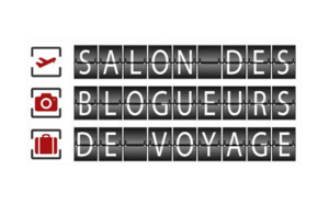 Cannes : 1er salon entre professionnels du tourisme et blogueurs du voyage