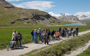 La région Auvergne-Rhône-Alpes poursuit sa démarche H+ Destination