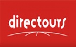 Directours  : la sélection des offres d'août et de septembre !