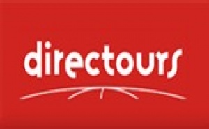 Directours  : la sélection des offres d'août et de septembre ! Directours  : la sélection des offres d'août et de septembre !
