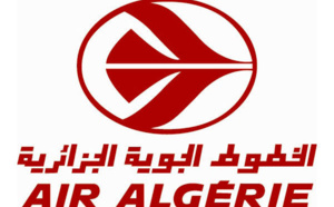 Crash Air Algérie : bombe, panne, mauvaise météo... 3 hypothèses possibles