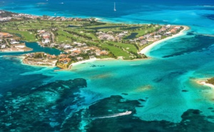 Croisières aux Bahamas : des investissements pour soutenir la reprise
