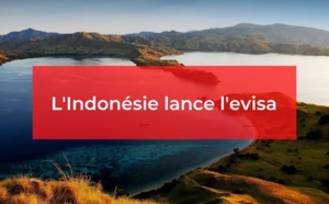 Voyage Indonésie : quelles conditions d'entrée ?