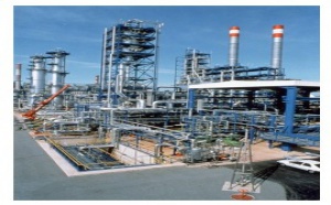 Aérien : la surcharge carburant tutoie de nouveaux sommets ! Aérien : la surcharge carburant tutoie de nouveaux sommets !