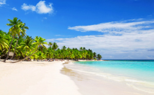 Un deuxième Mondi Club à Punta Cana pour Mondial Tourisme Un deuxième Mondi Club à Punta Cana pour Mondial Tourisme