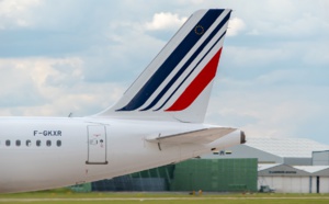 Air France, pourquoi cette boulimie de rachat ? Air France, pourquoi cette boulimie de rachat ?