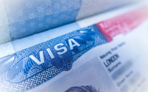 Visa USA : quelles mesures pour réduire les délais ?