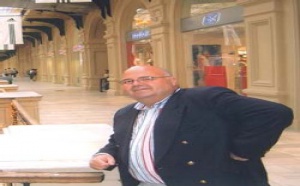 V - Salaün : proximité, maillage territorial et un service… à domicile ! V - Salaün : proximité, maillage territorial et un service… à domicile !