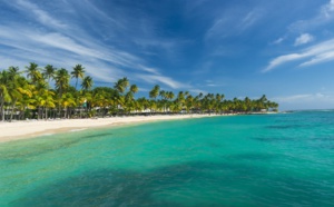 Exotismes : "aux Antilles nous sommes très au-dessus de 2018 et 2019"