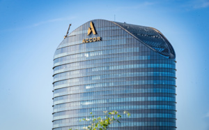 Accor dévoile sa nouvelle plateforme de réservation pour les groupes