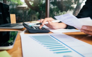 TVA applicable au voyage : la Commission Européenne dresse les pistes de réforme TVA applicable au voyage : la Commission Européenne dresse les pistes de réforme