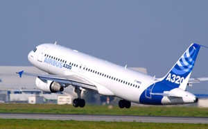 Air Seychelles redéploie ses ailes avec Etihad