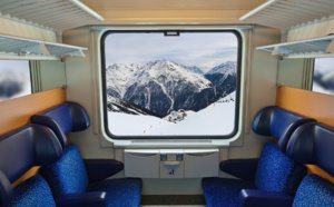 Travelski : vers des trains au nom de la marque ? 🔑