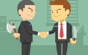 Air France : Manor menace d'imposer une surcharge... NDC ! Air France : Manor menace d'imposer une surcharge... NDC !