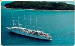 Le Club Med lance les séjours découverte et les courts séjours cet hiver Le Club Med lance les séjours découverte et les courts séjours cet hiver