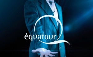 Equatour : "La rémunération est un problème dont on parle depuis plus de 20 ans"