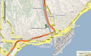 VIII - Plein Vent Voyages : ''Prendre l’avion près de chez soi sans escale à Paris !'' VIII - Plein Vent Voyages : ''Prendre l’avion près de chez soi sans escale à Paris !''