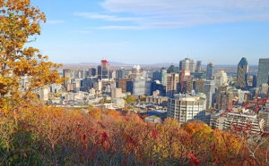 Le Québec part à la rencontre des agents de voyages