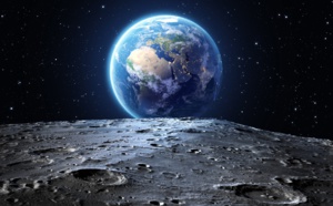 Artemis I : un premier pas vers le retour des voyages sur la Lune