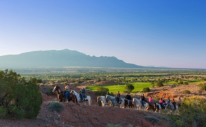 Futuroscopie - Bien-être mental : les programmes des chaînes hôtelières s’étoffent 🔑 Futuroscopie - Bien-être mental : les programmes des chaînes hôtelières s’étoffent 🔑