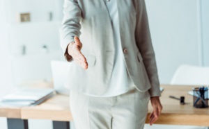 Recrutement : faut-il s’intéresser aux anciens collaborateurs ? Recrutement : faut-il s’intéresser aux anciens collaborateurs ?