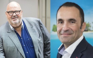  Exclusif - Salaün Holidays : "les discussions avec les investisseurs potentiels se poursuivent" 🔑